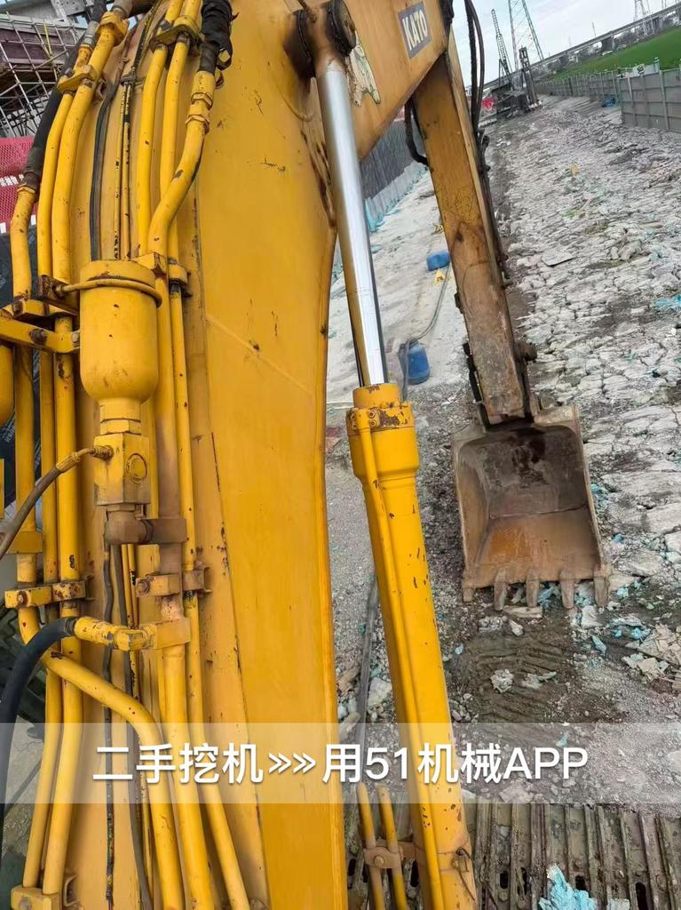 https://assets.gongji58.com/circle/2026-05-25/z3n6c5vlvb1779696483.png?watermark/1/image/a29kbzovL2dqZ2ovd2F0ZXJtYXJrL3dqLnBuZw/gravity/South/dx/0/dy/200/wst/2/ws/1|imageView2/0/w/1024/interlace/1